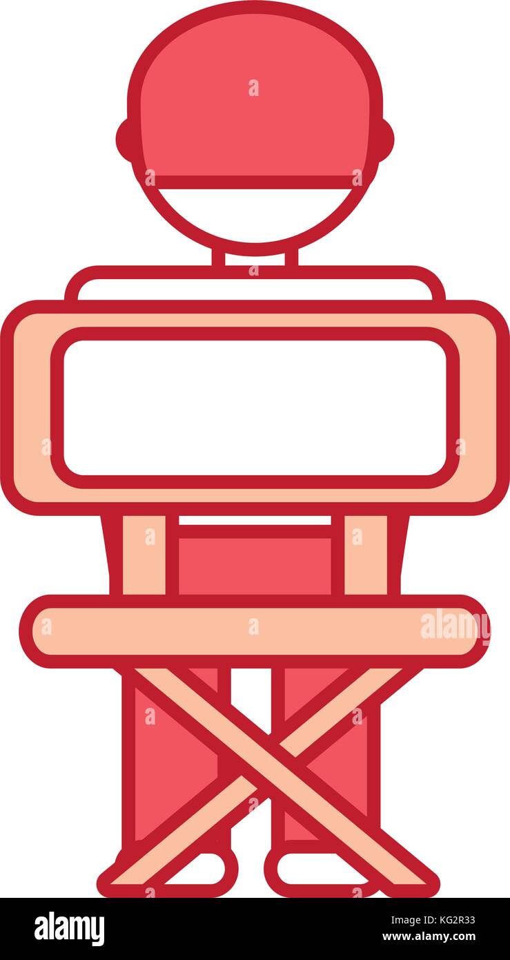 boy student vector illustration Stock Vector Image & Art - Alamy