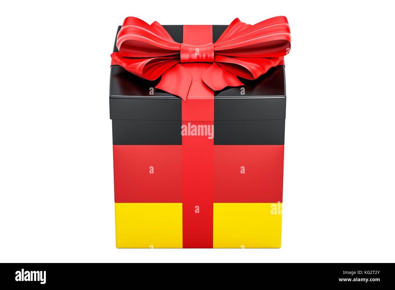 Send Gifts to Germany  Gifts Delivery in Germany  FNP