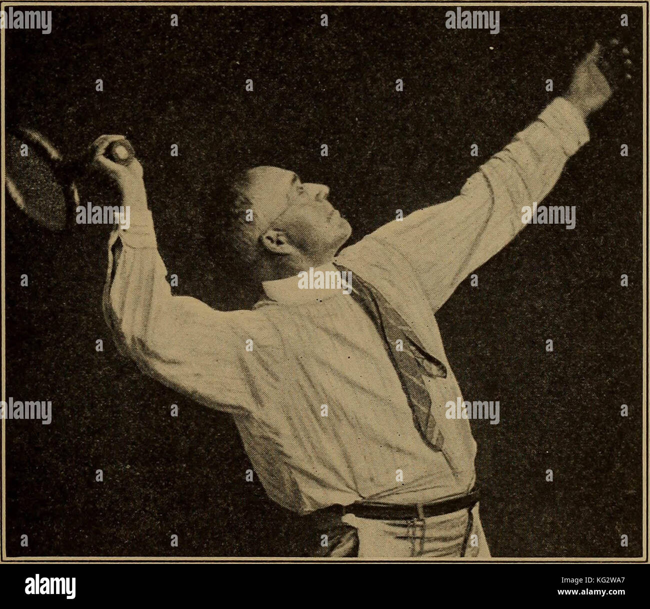 "Applied anatomy and kinesiology" (1917 Stock Photo Alamy