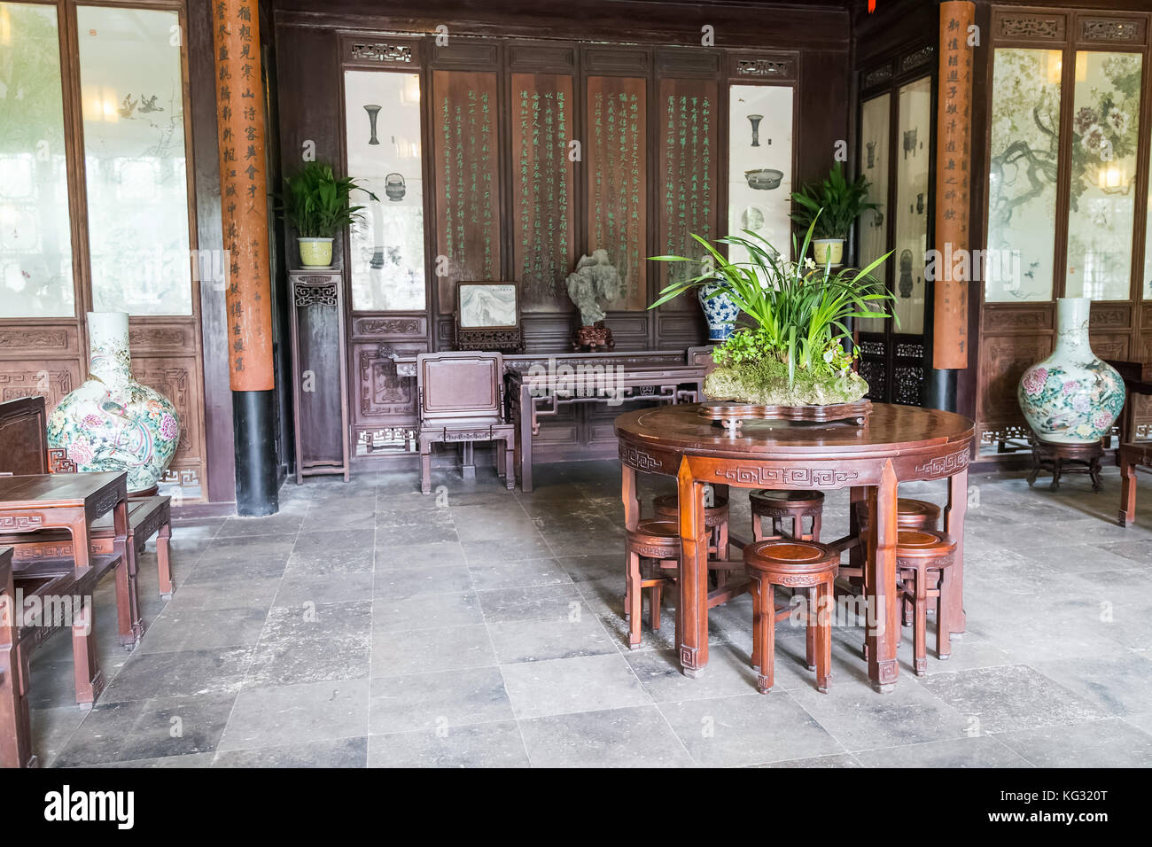 Shi zi lin hi-res stock photography and images - Alamy Shi zi lin hi-res stock photography and images - Alamy
