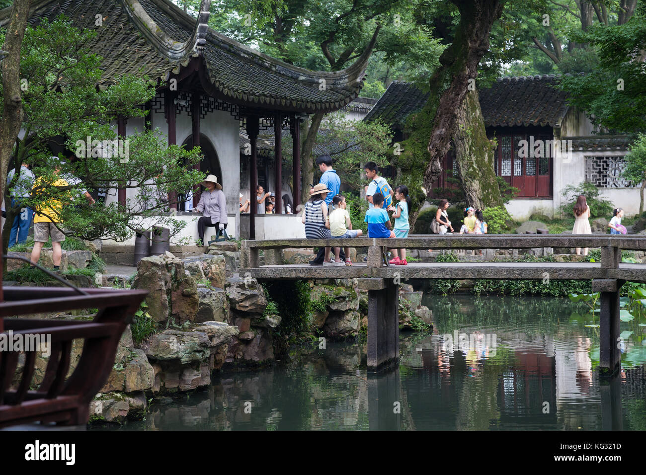 Shi zi lin hi-res stock photography and images - Alamy Shi zi lin hi-res stock photography and images - Alamy
