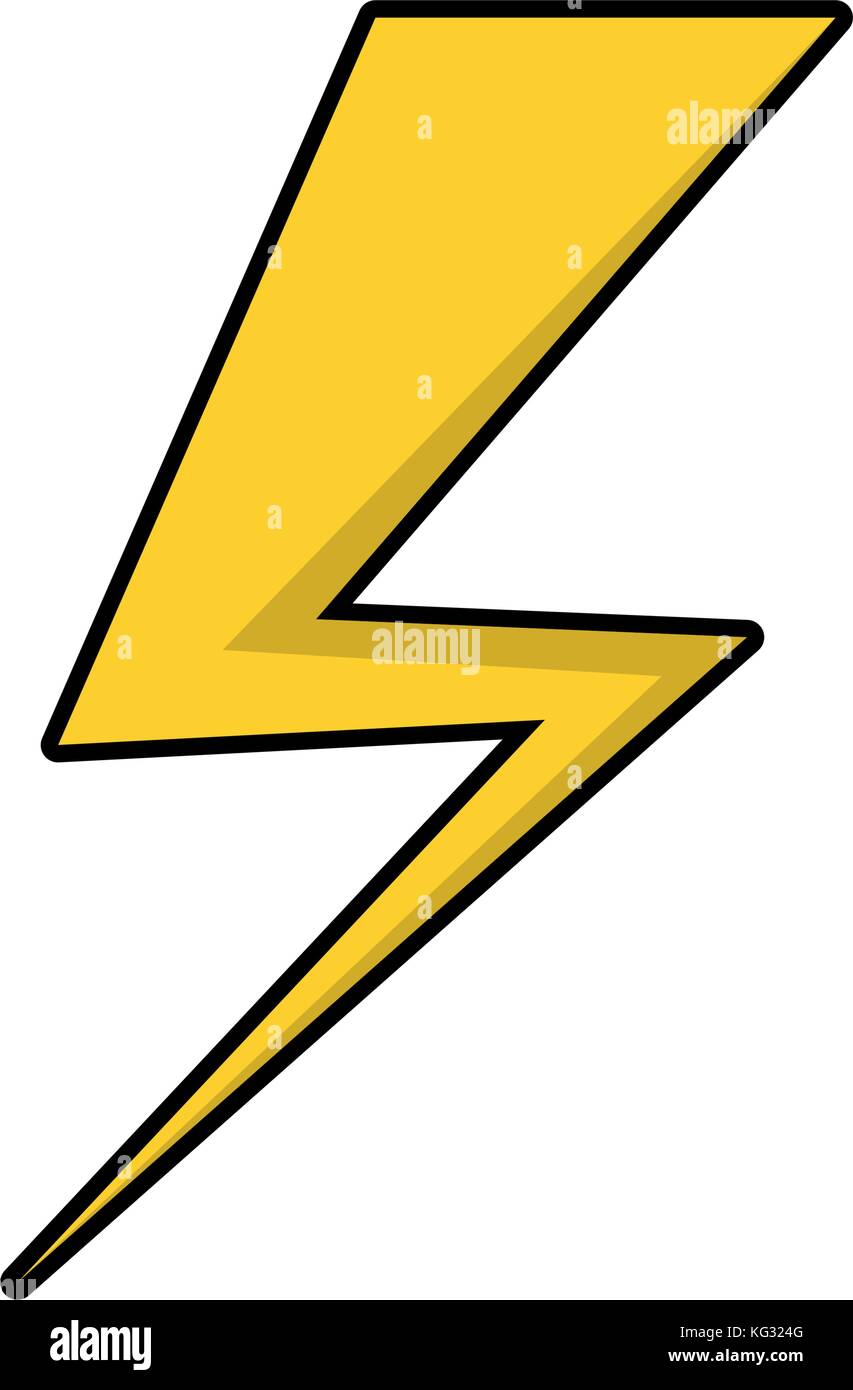 storm weather vector illustration Stock Vector Image & Art - Alamy