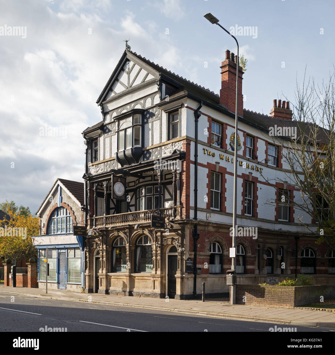 Public House Hull High Resolution Stock Photography and Images Alamy
