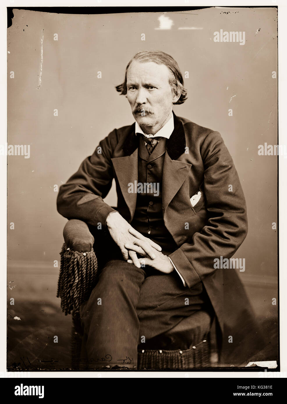 Christopher Kit TITLE: Christopher - Kit - Carson RIGHTS INFORMATION: No known ...