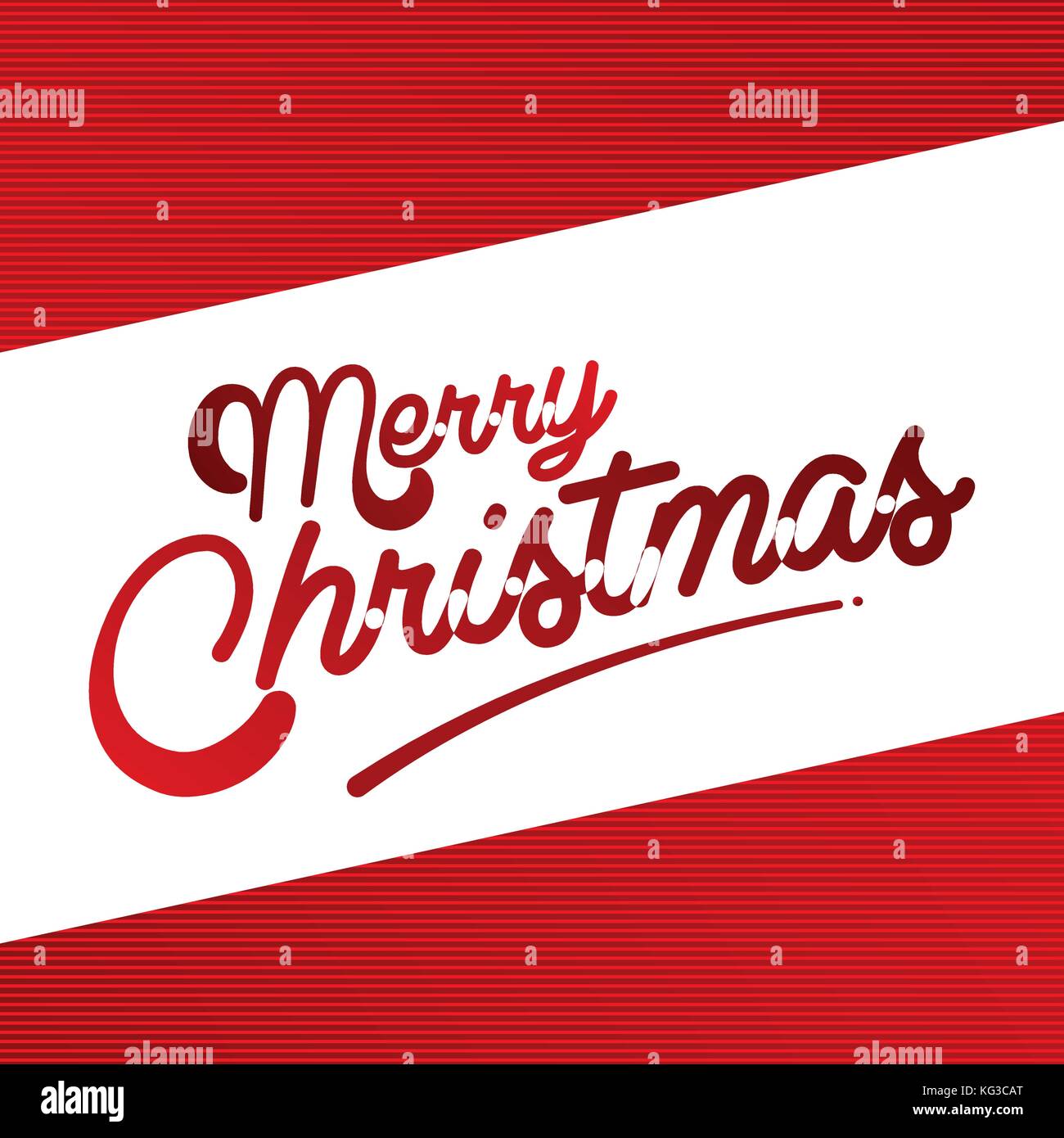 editable christmas theme vector graphic art design illustration Stock ...