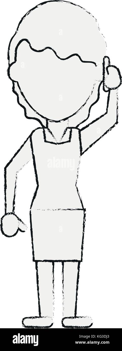 person using phone icon image Stock Vector Image & Art - Alamy