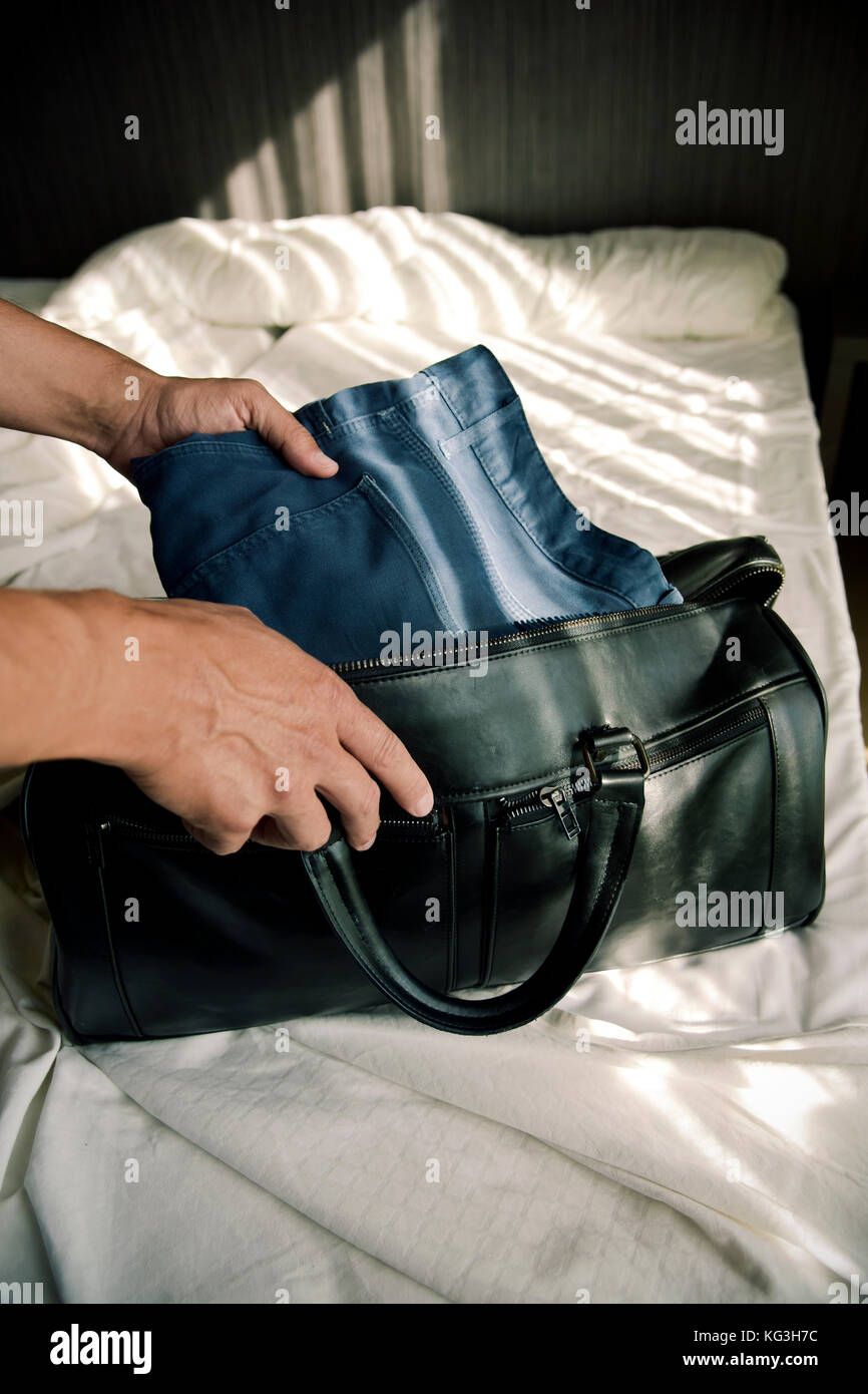 Asylum seeker bed hires stock photography and images Alamy