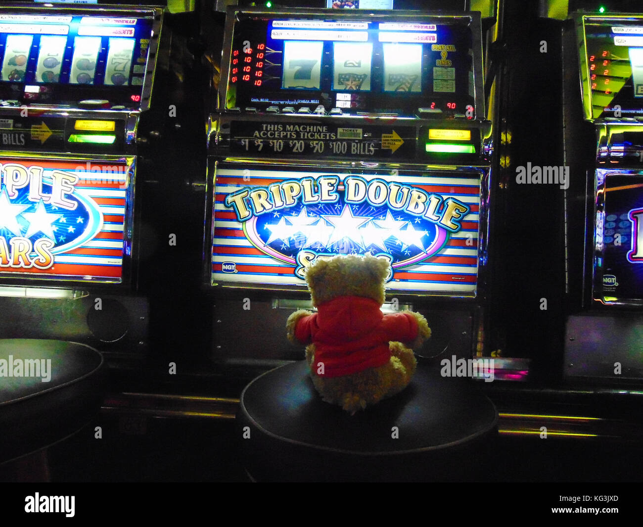 Play free new slots machine Play free new slots machine