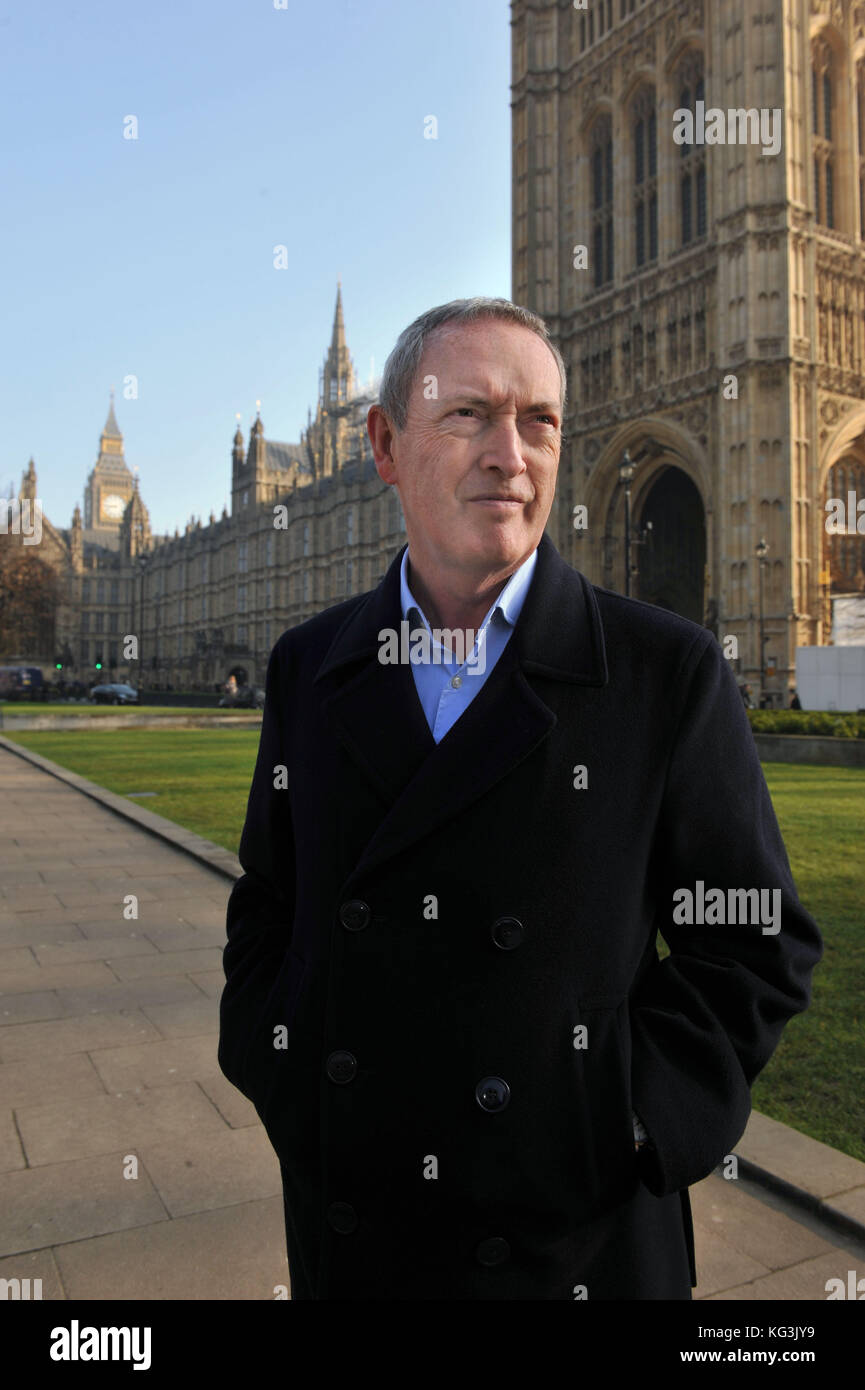 John Matthew Patrick Hutton, Baron Hutton of Furness, PC (born 6 May