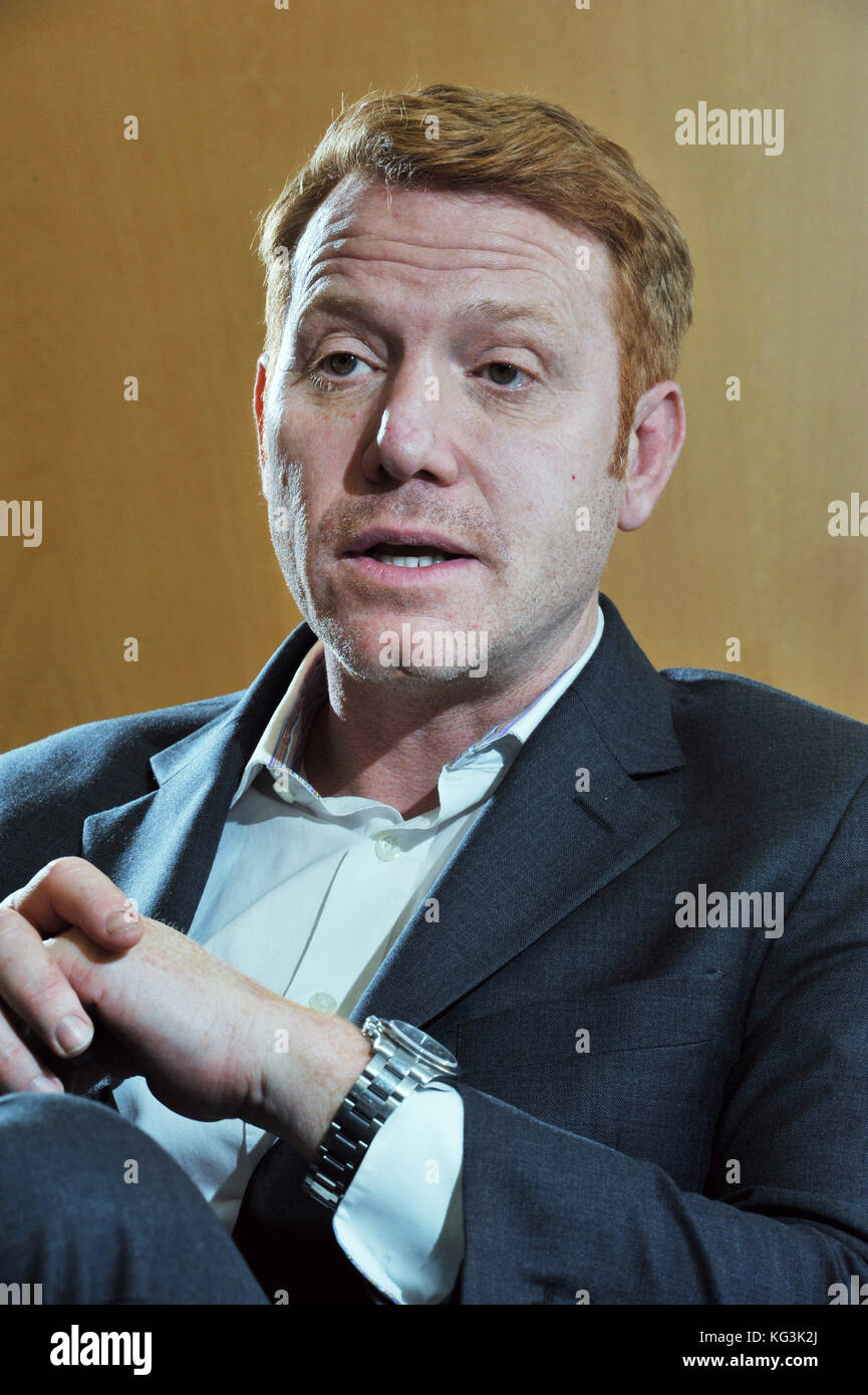 Asset sales hires stock photography and images Alamy