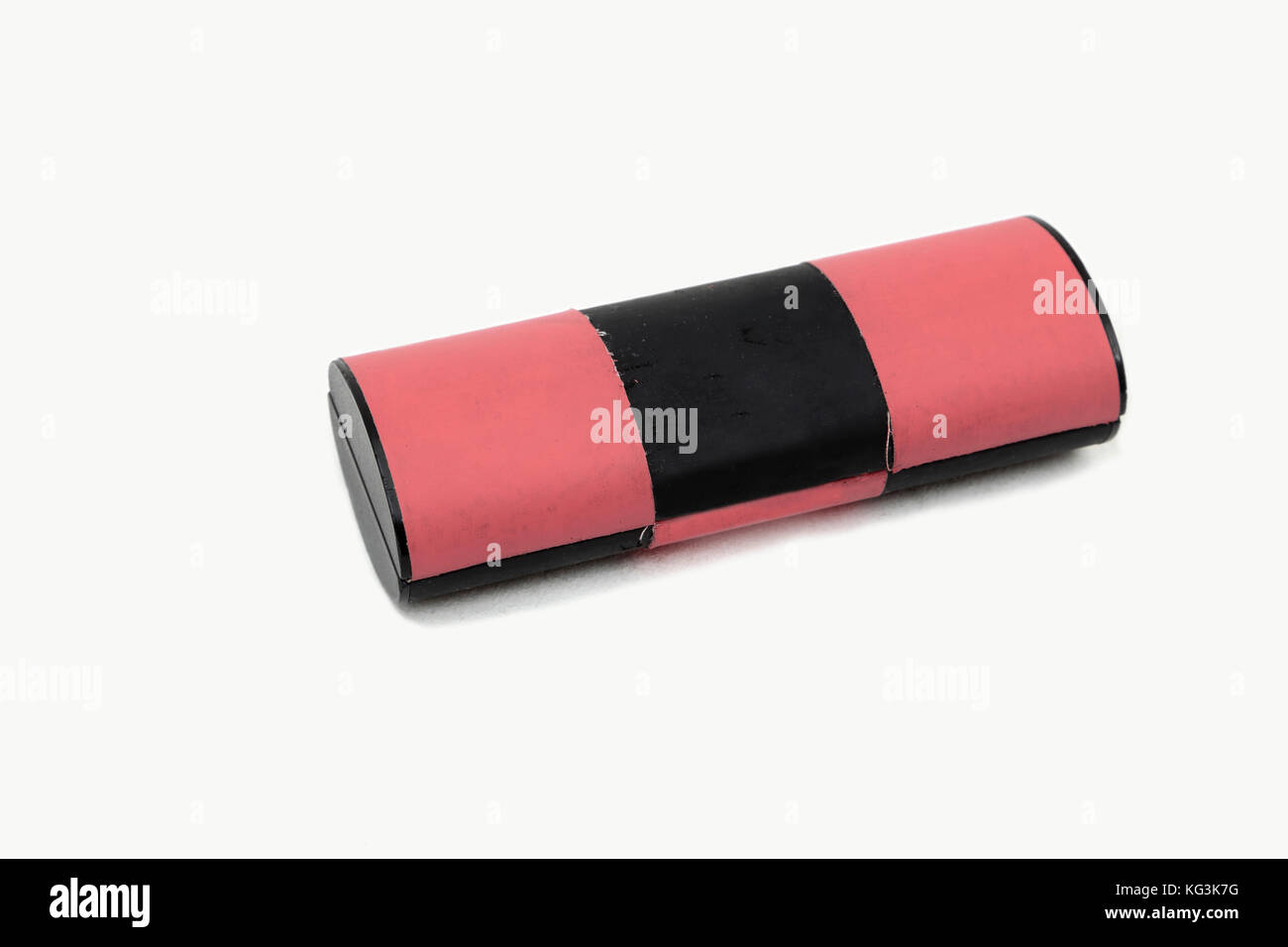 Glasses case hires stock photography and images Alamy