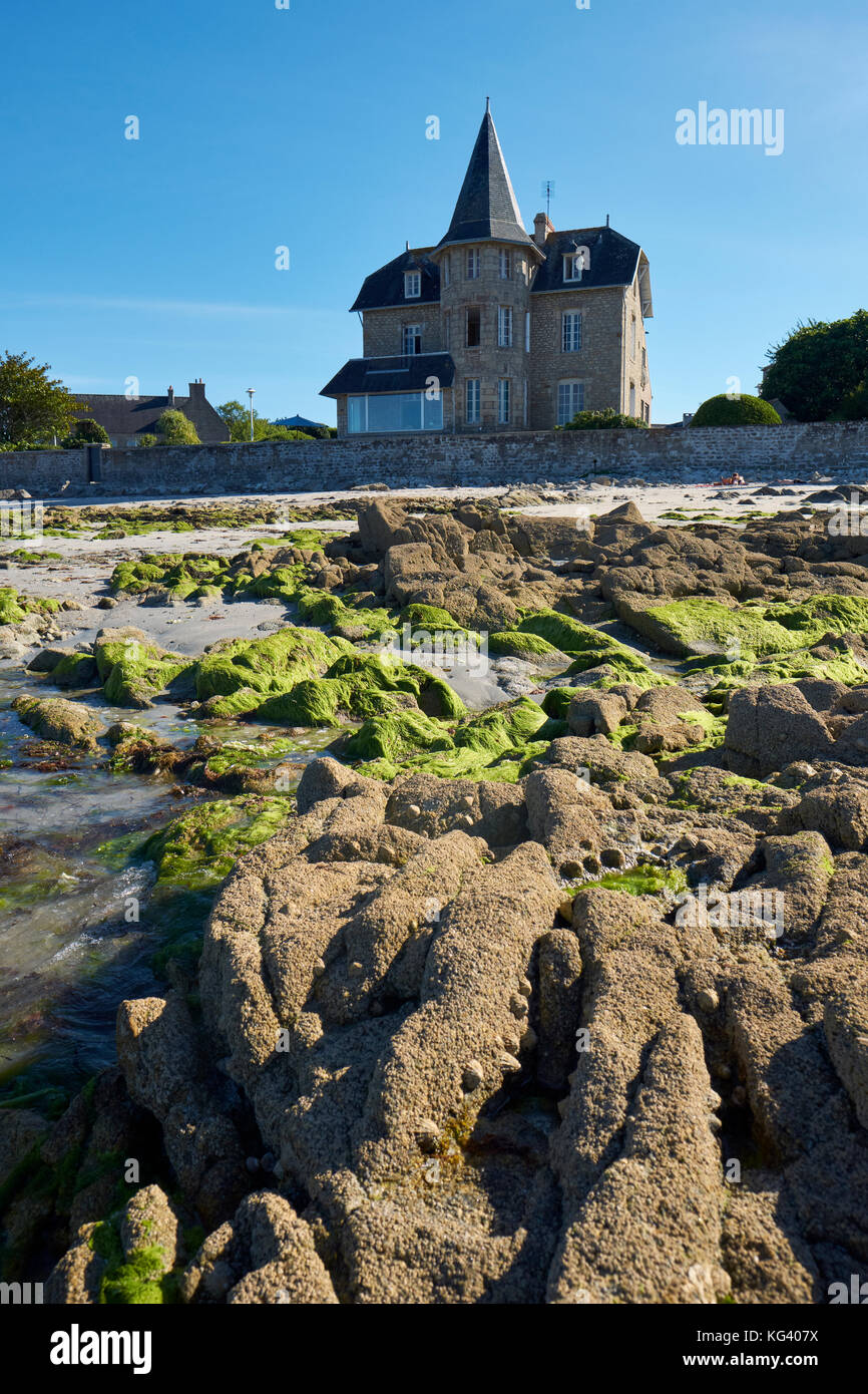 Loctudy hires stock photography and images Alamy