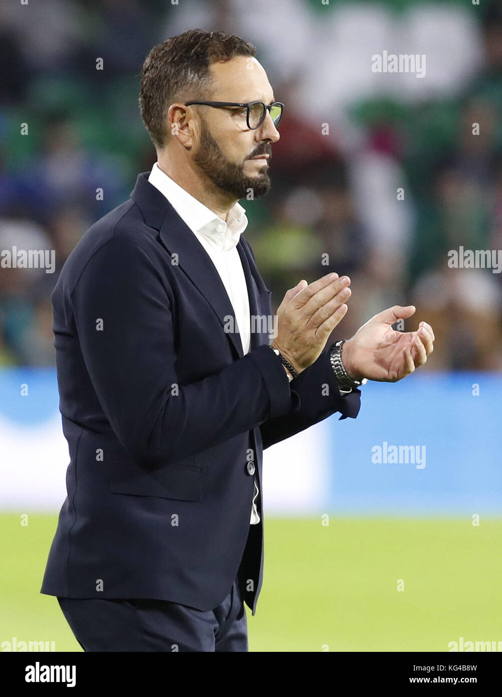 geatfes-head-coach-jose-bordalas-during-