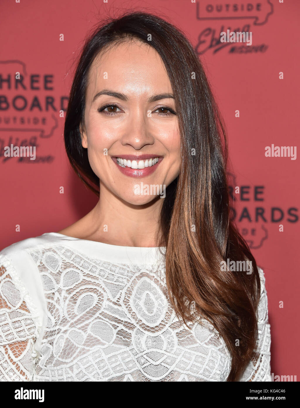 Malaya rivera drew nude