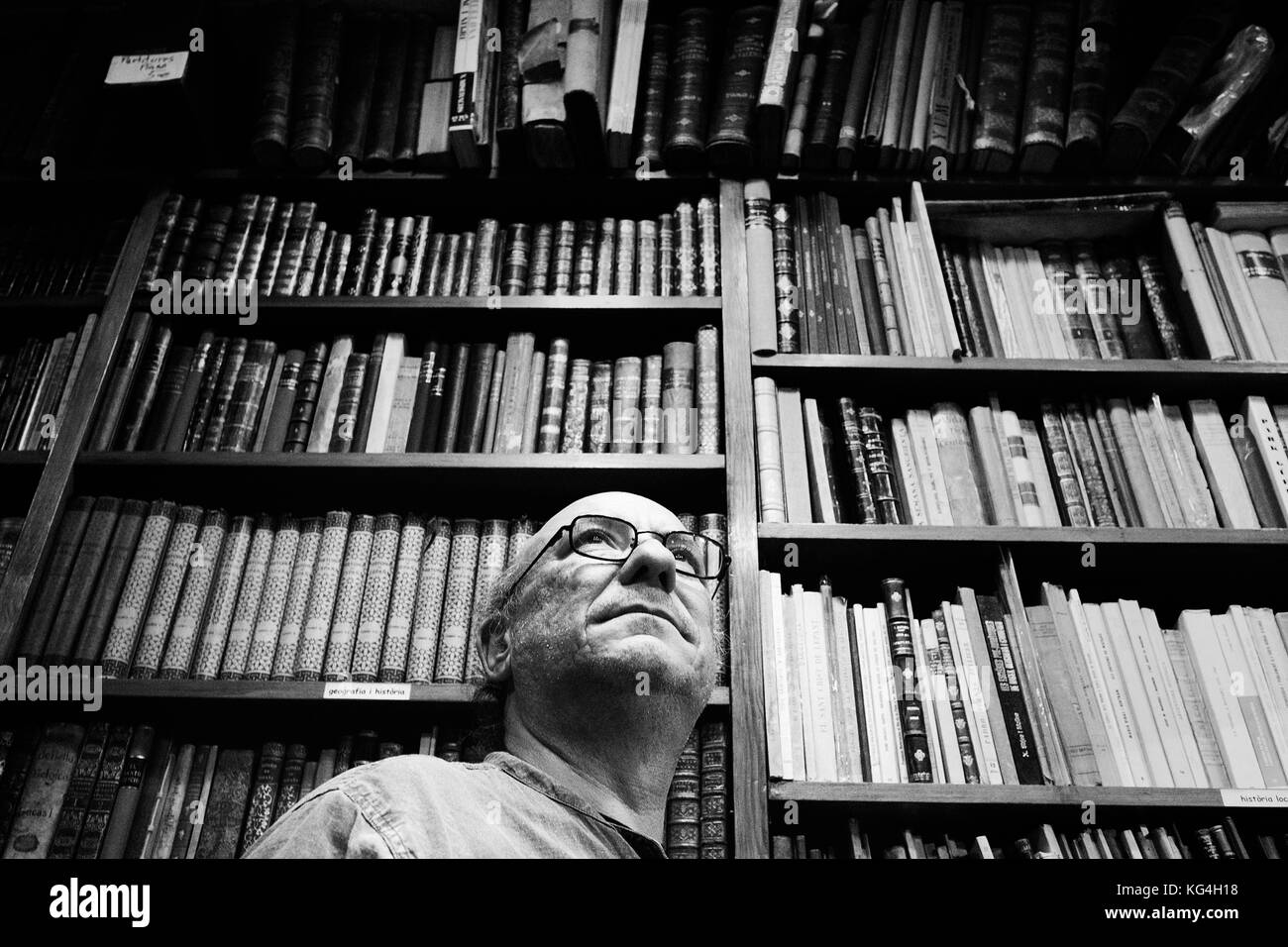 1920s decade decade hi-res stock photography and images - Alamy