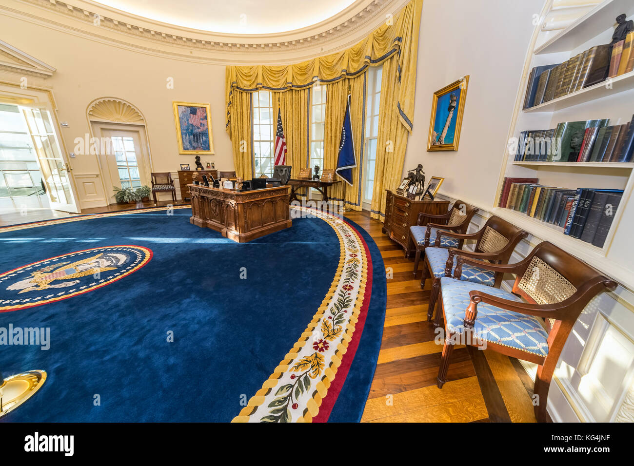 bill clinton oval office decor bill clinton oval office decor