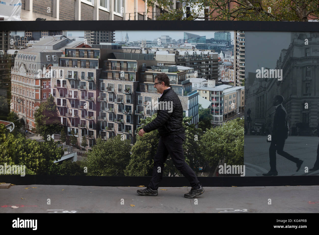 10 Storey Building Hi-res Stock Photography And Images - Alamy