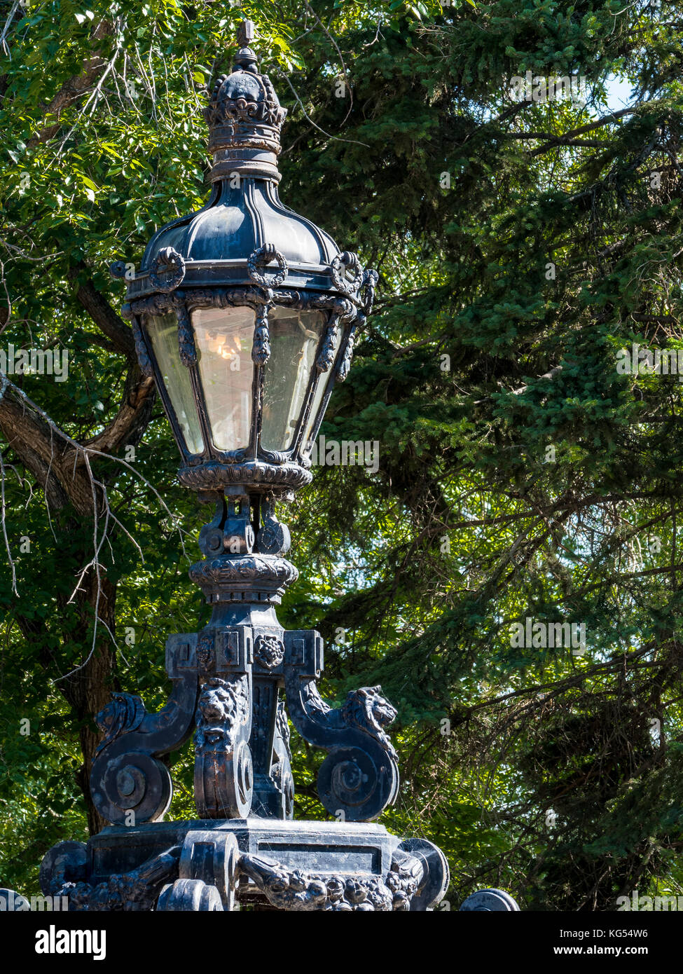 Speakers corner hires stock photography and images Alamy
