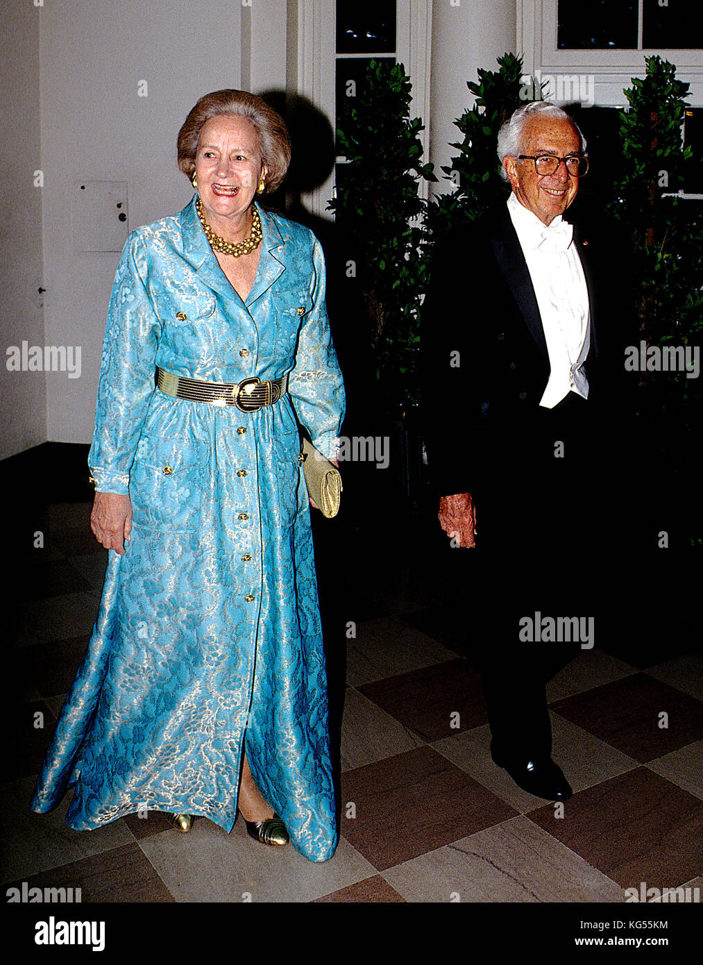 Katharine graham hi-res stock photography and images - Alamy