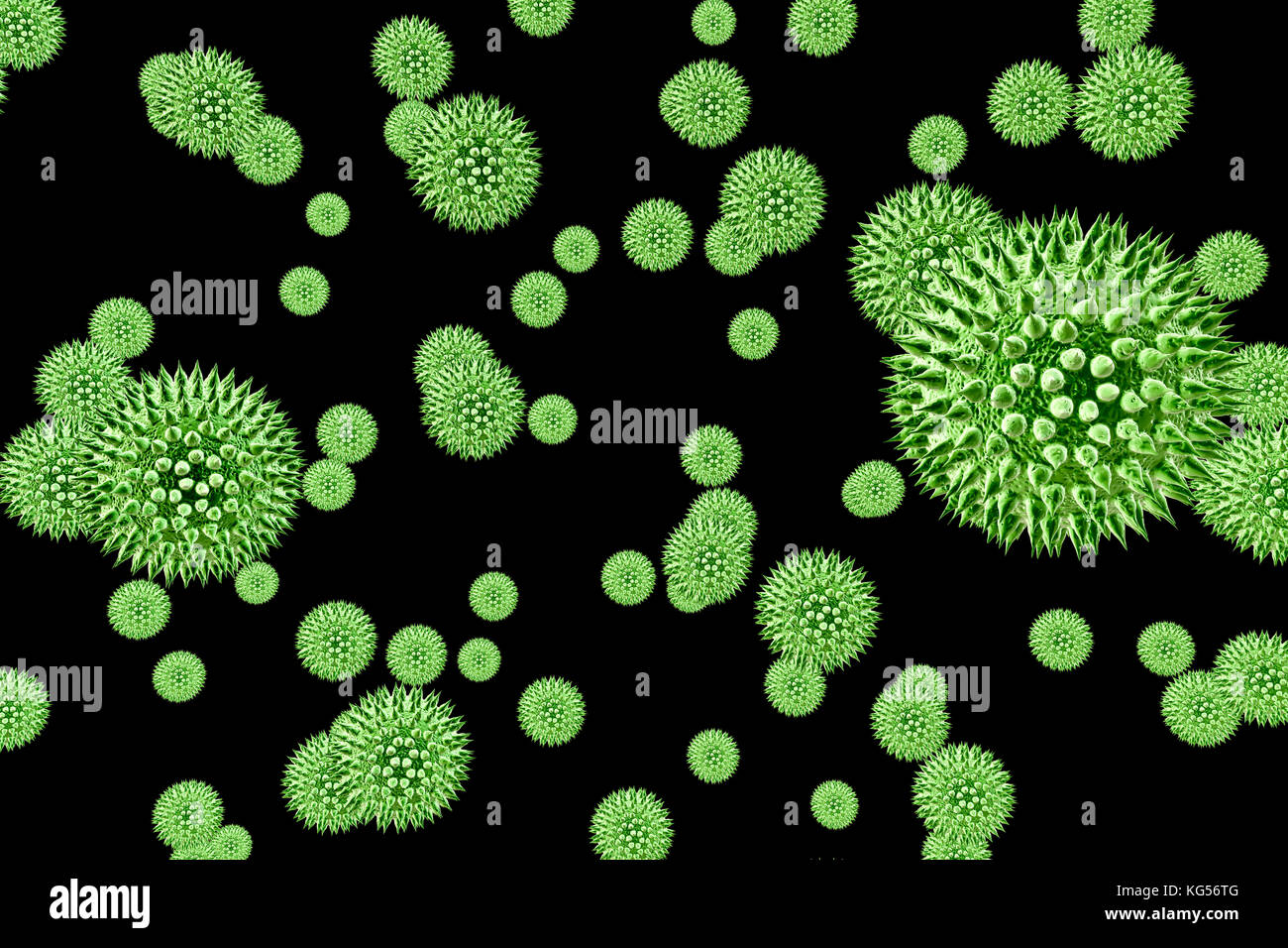 Help dispersal hires stock photography and images Alamy