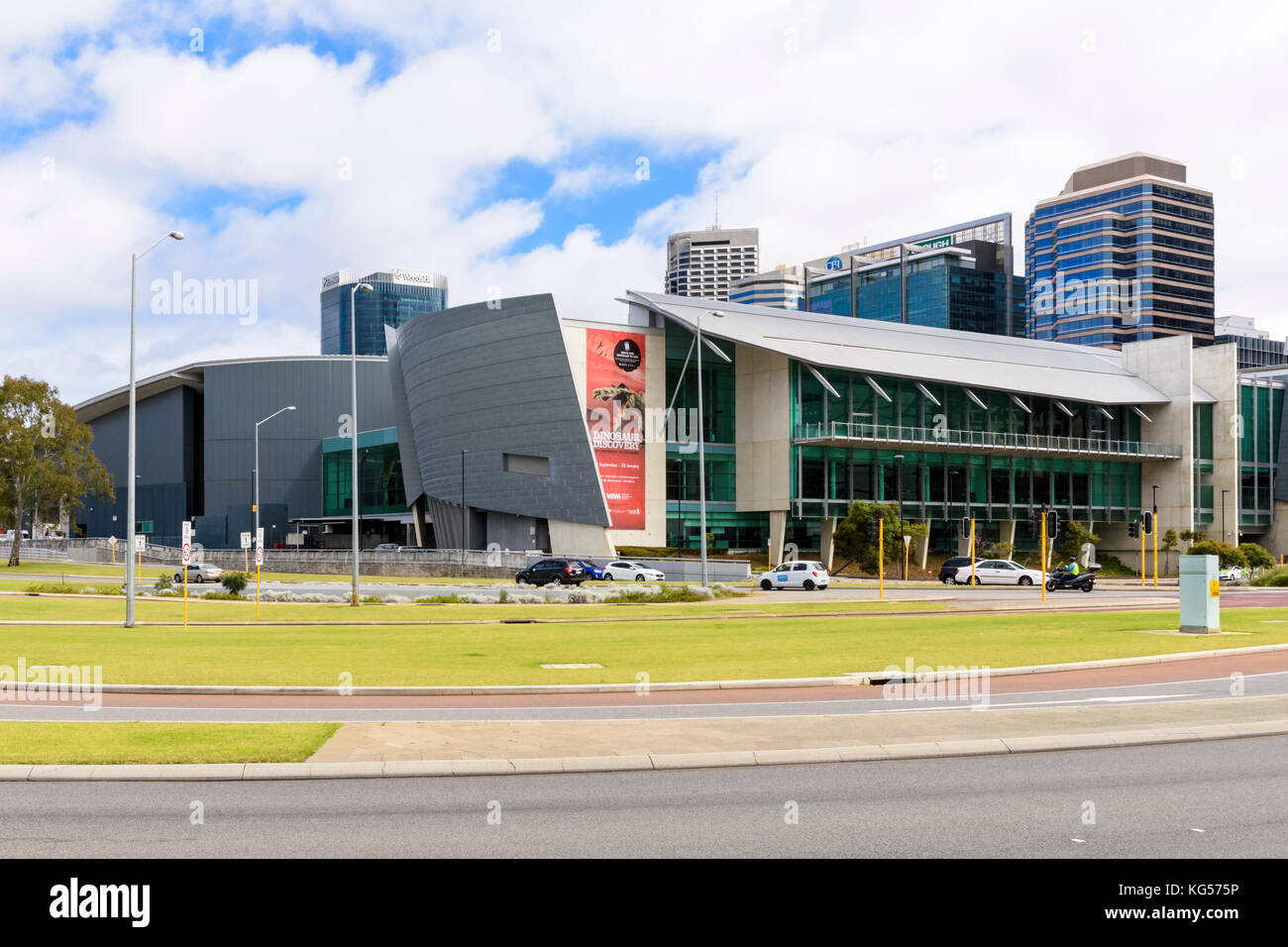 Convention building hires stock photography and images Alamy Convention building hires stock photography and images Alamy