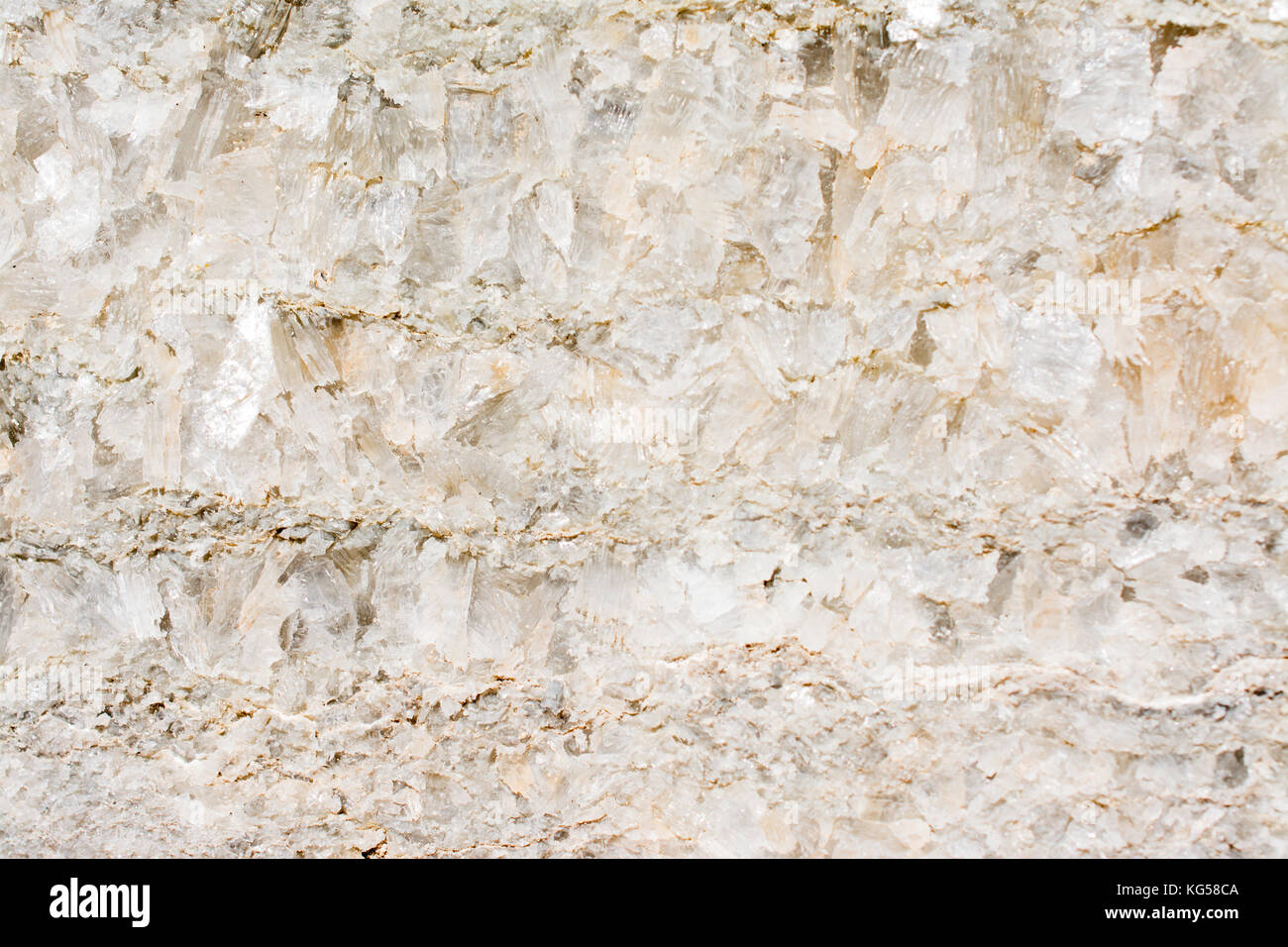 Pattern of chalk stones, wall texture and background Stock Photo Alamy
