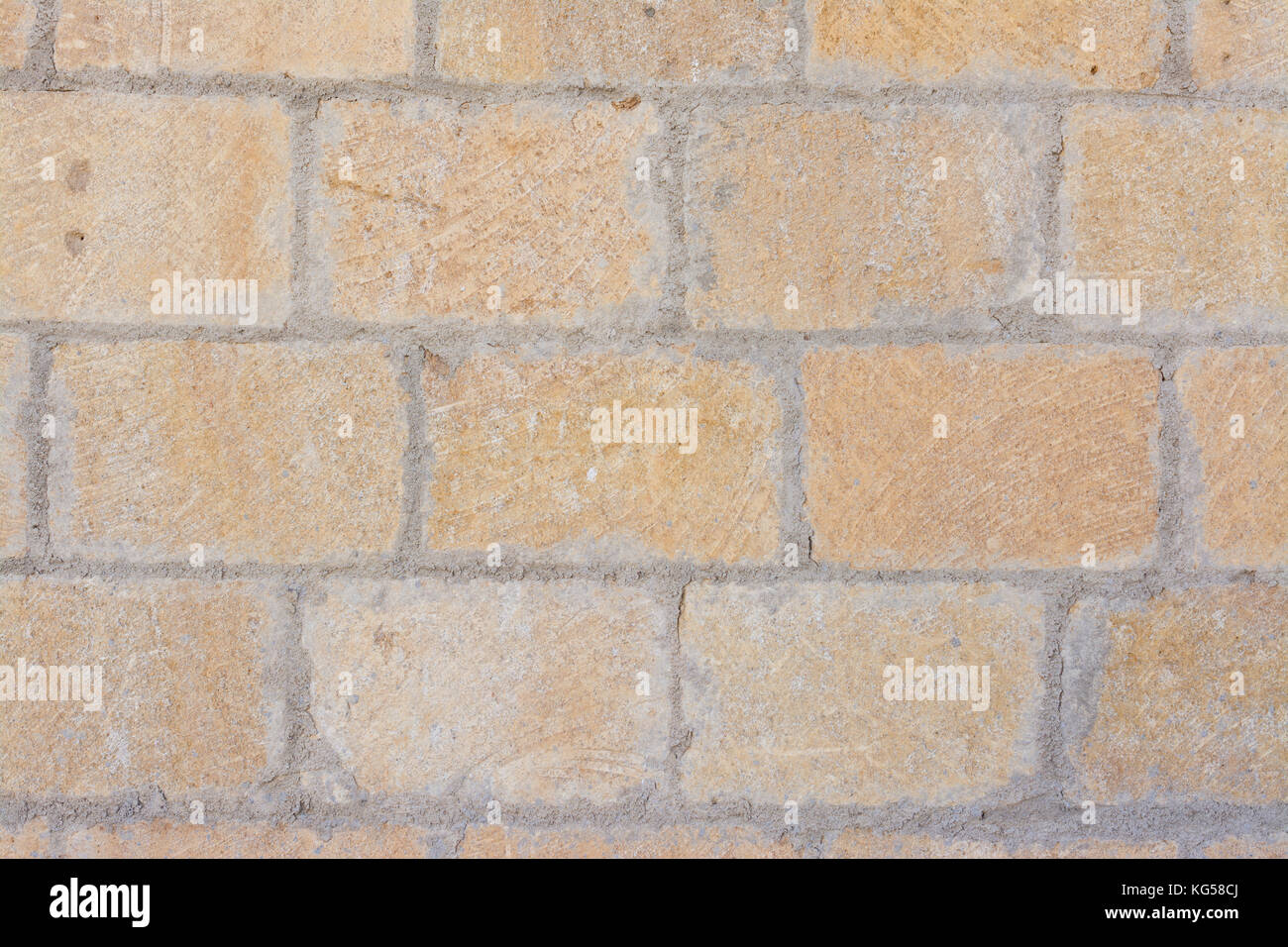 Pattern of chipped tuff stones wall texture and background Stock Photo ...