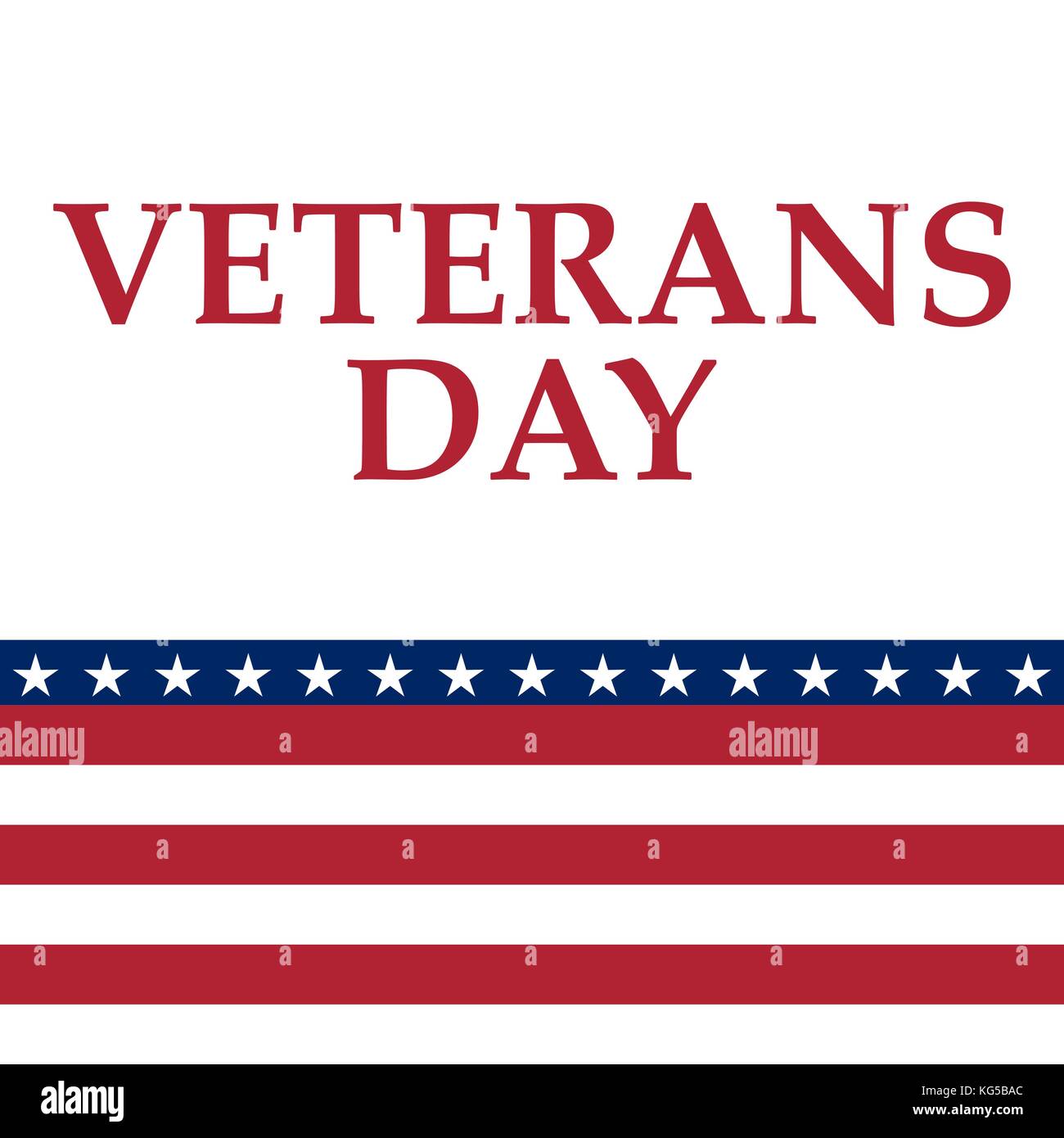 Date for veterans day