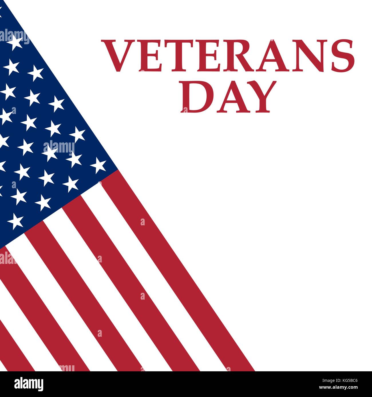 Veterans day discount target Veterans day freebies on friday 2024