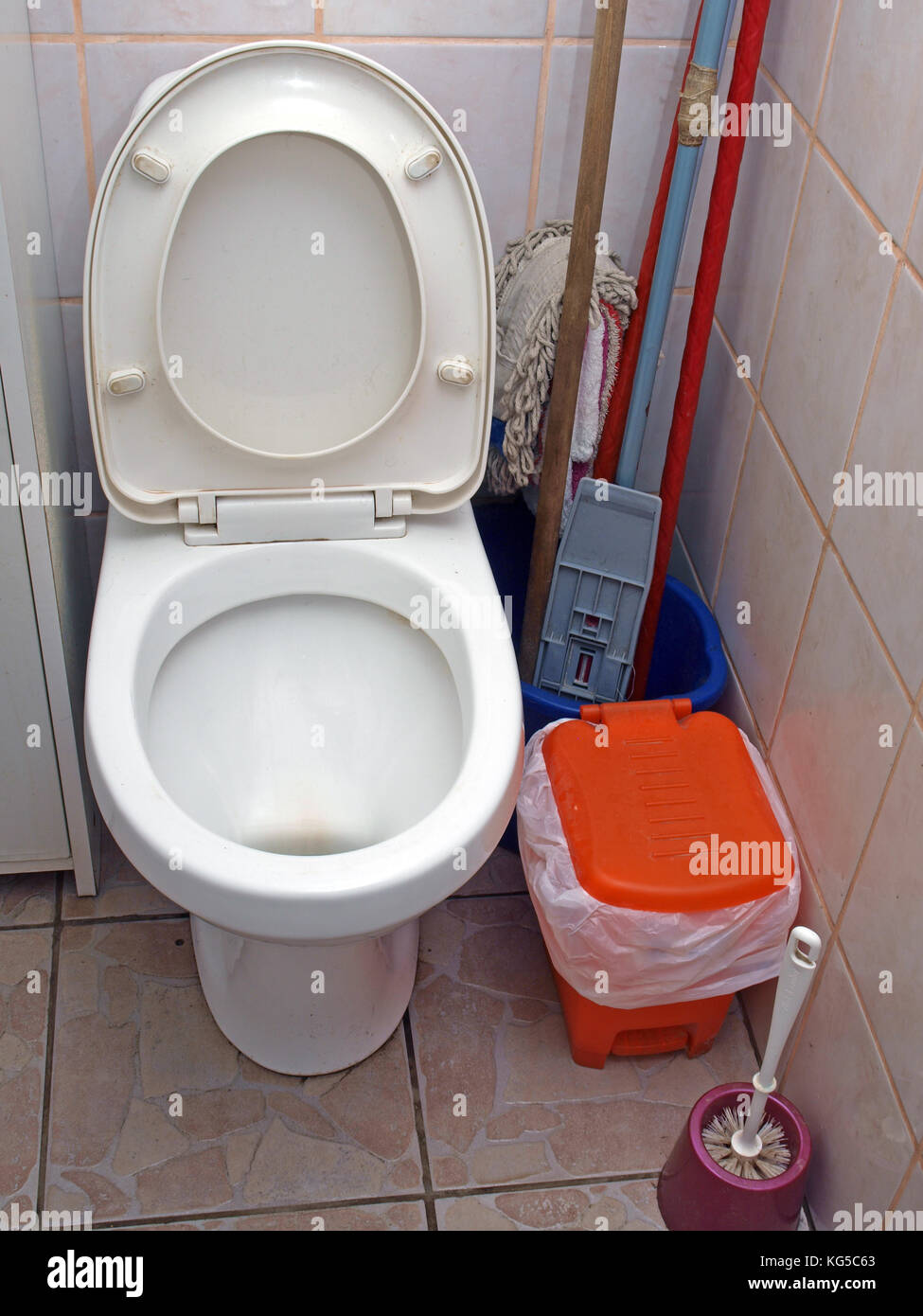 Water closet toilet deals