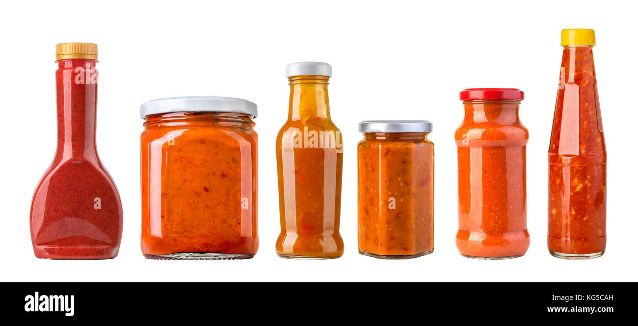 Sauce bottle hires stock photography and images Alamy