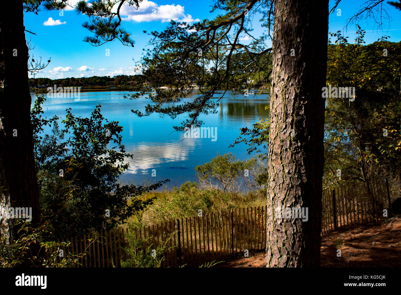 Great neck park hires stock photography and images Alamy