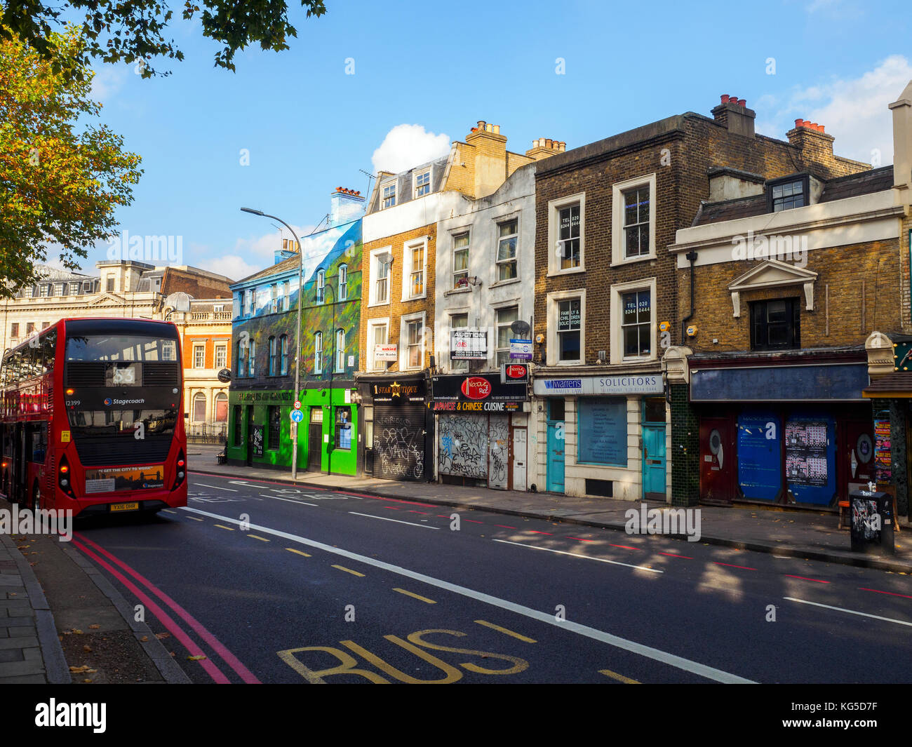 New cross hires stock photography and images Alamy