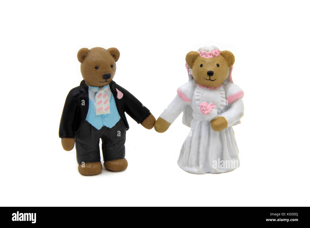 teddy bear with flashlight 90's toy