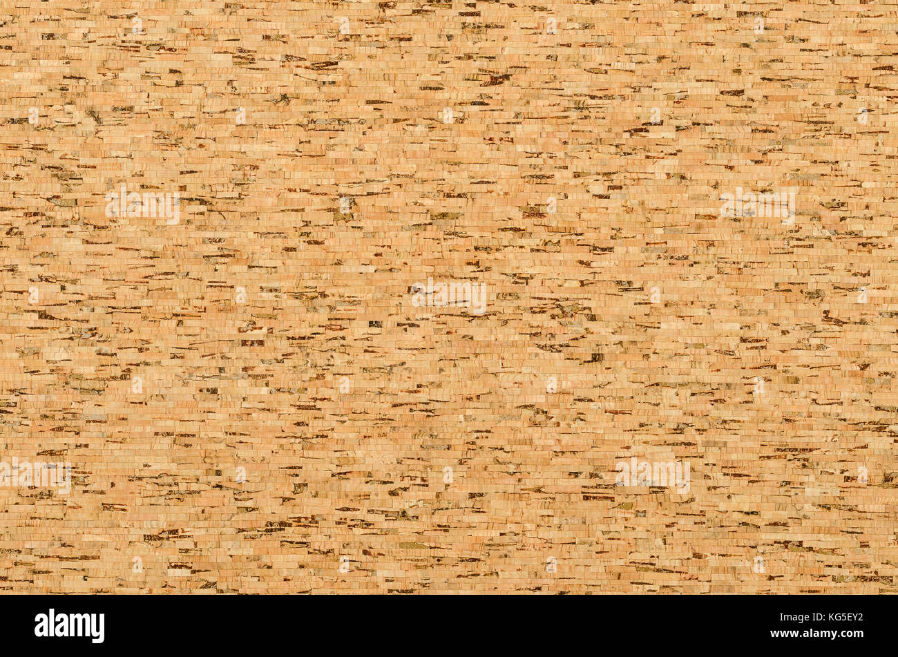 Cork veneer hires stock photography and images Alamy