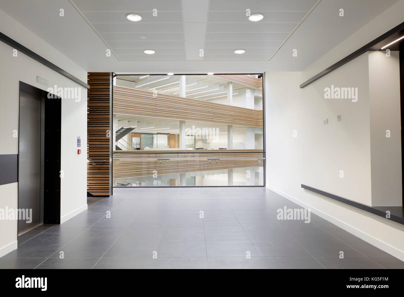 Big lifts hi-res stock photography and images - Alamy