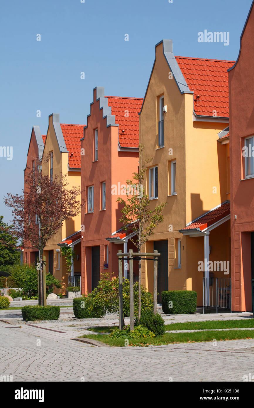 Geestebogen hires stock photography and images Alamy