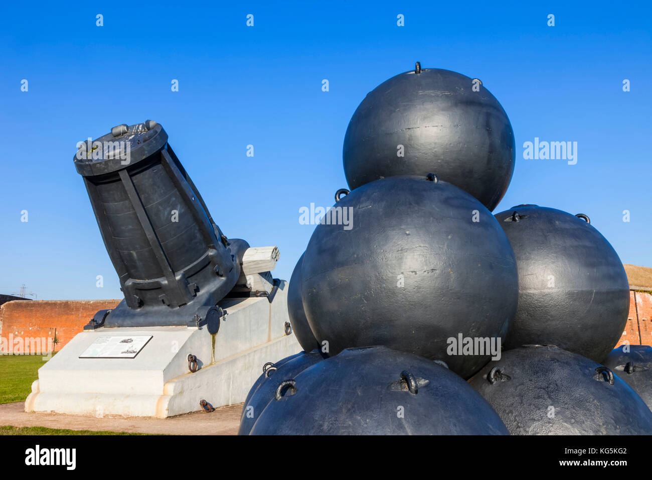 Mallets mortar hires stock photography and images Alamy