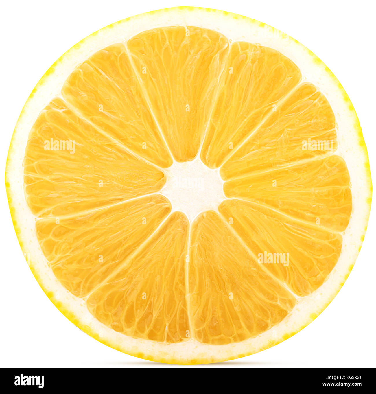 lemon-cut-in-half-hi-res-stock-photography-and-images-alamy