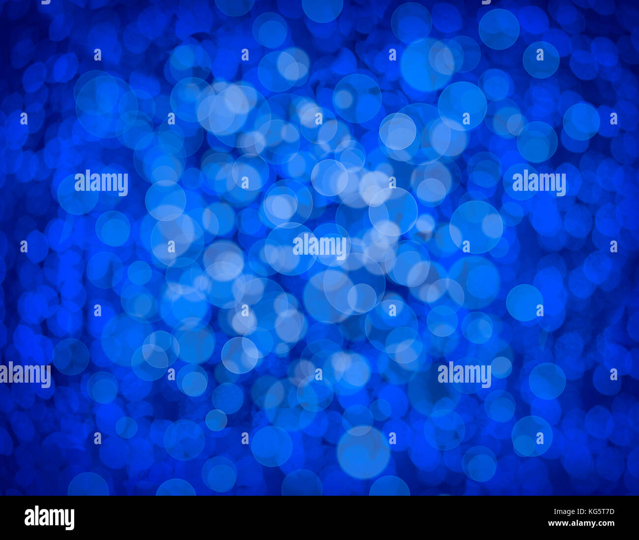 Abstract blue light background hi-res stock photography and images - Alamy