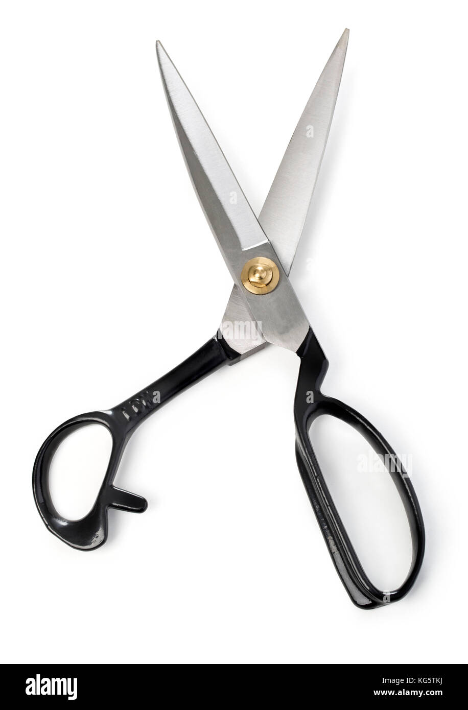 Cutting back and path Cut Out Stock Images & Pictures Alamy