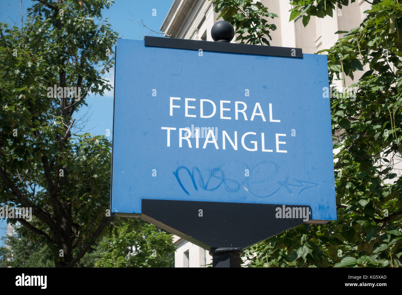 Columbia united states hi-res stock photography and images - Alamy
