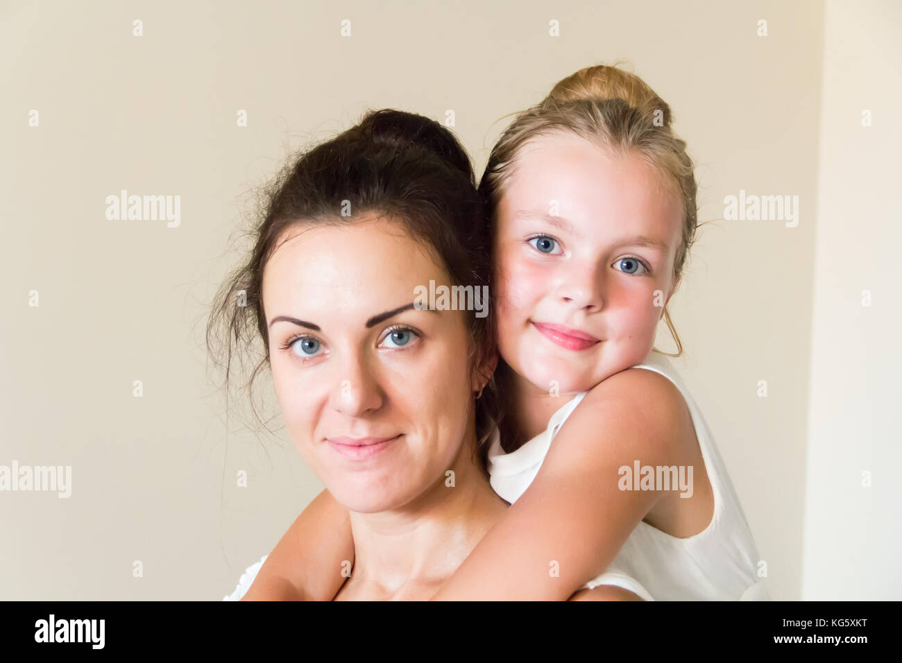 Фото Матери 18 Форум