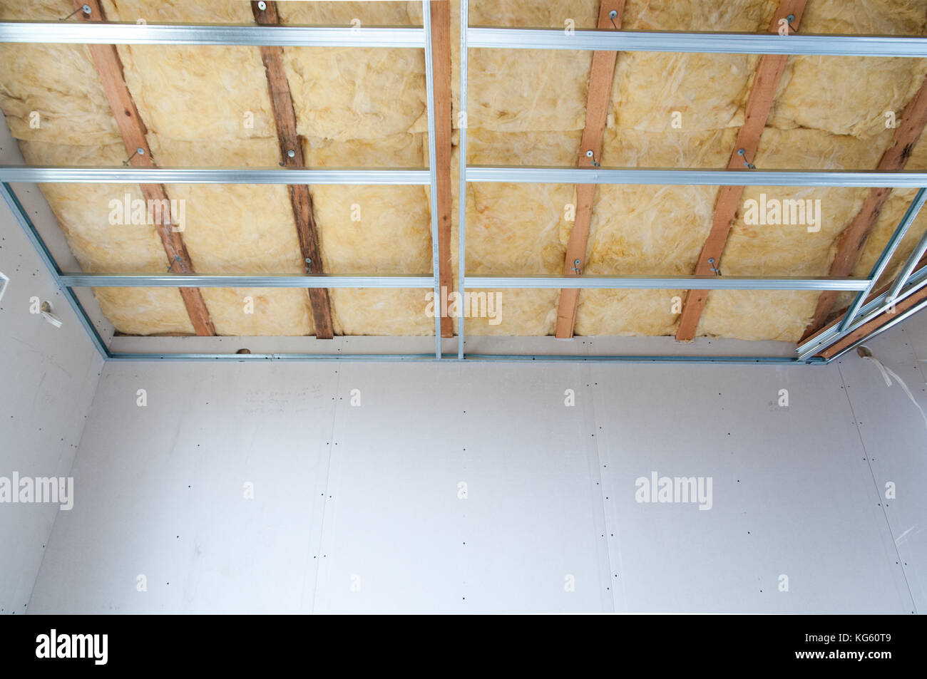 76 White Fiberglass Insulation Stock Photos, High-Res Pictures