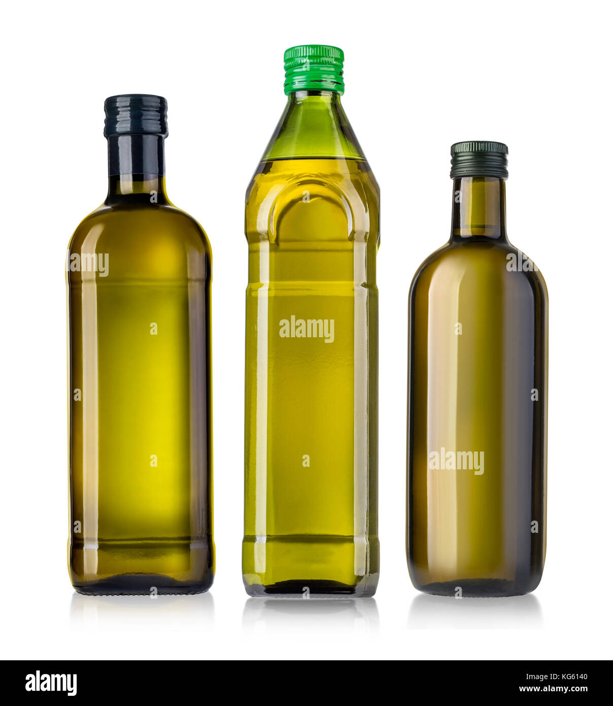Olive oil bottles hires stock photography and images Alamy