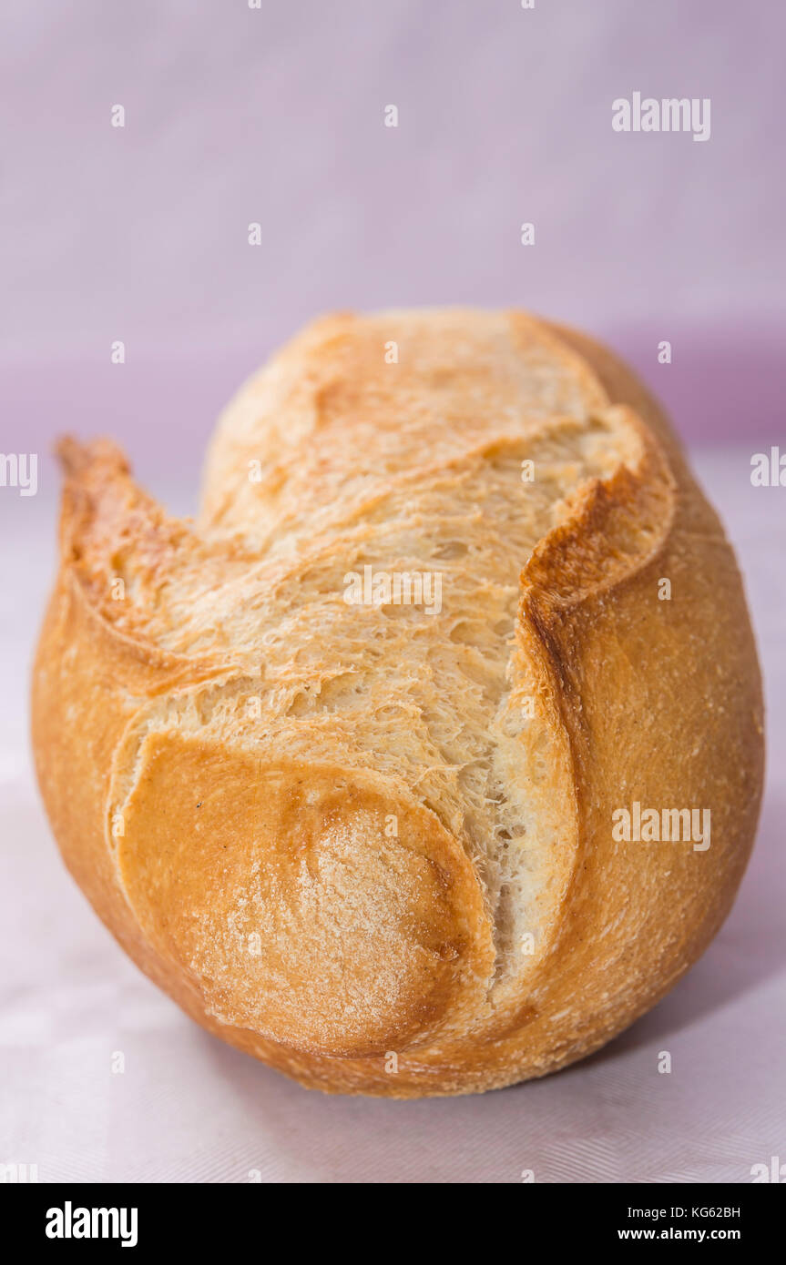 PAIN Stock Photo - Alamy