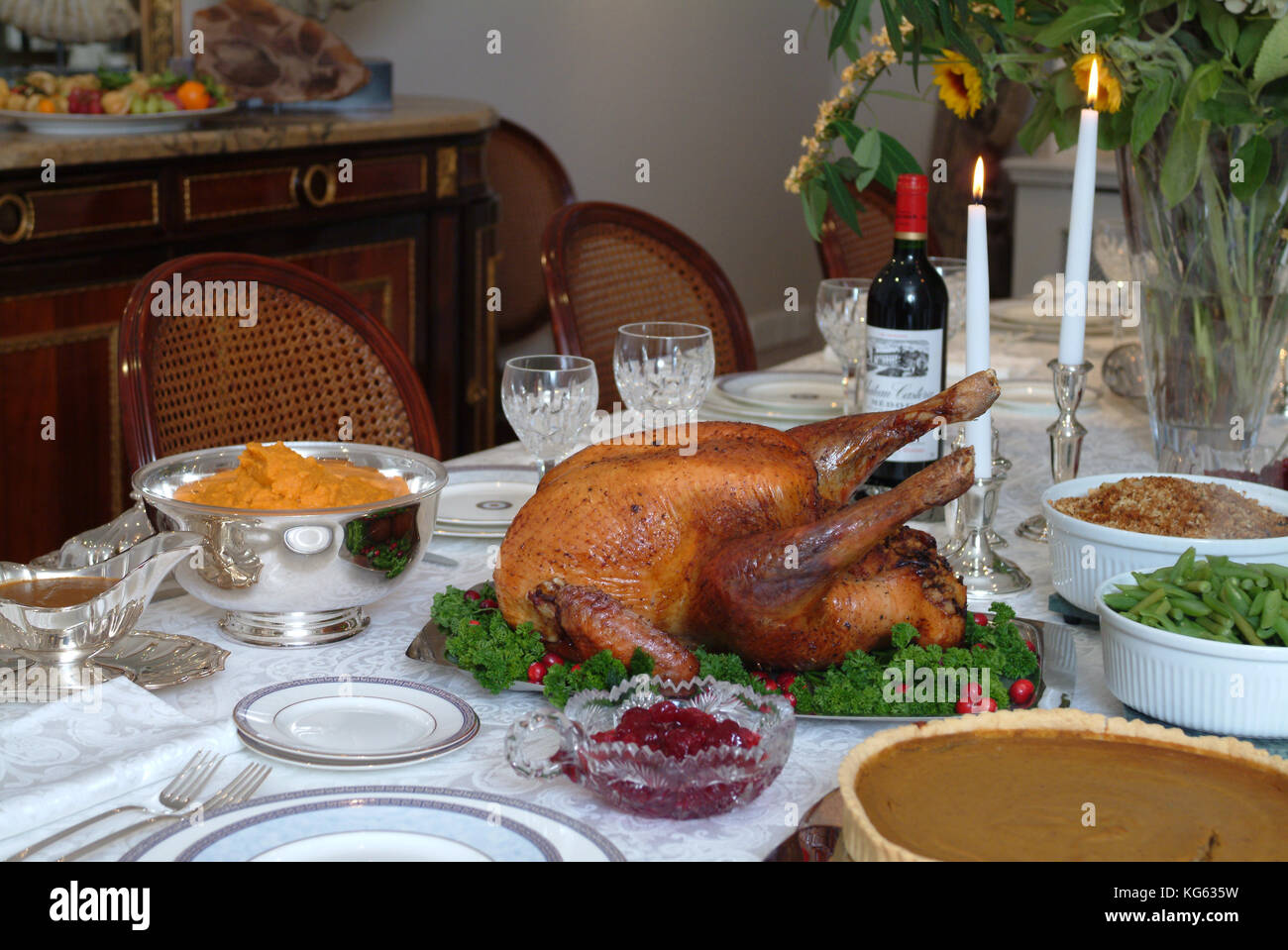 Thanksgiving worksheets in math