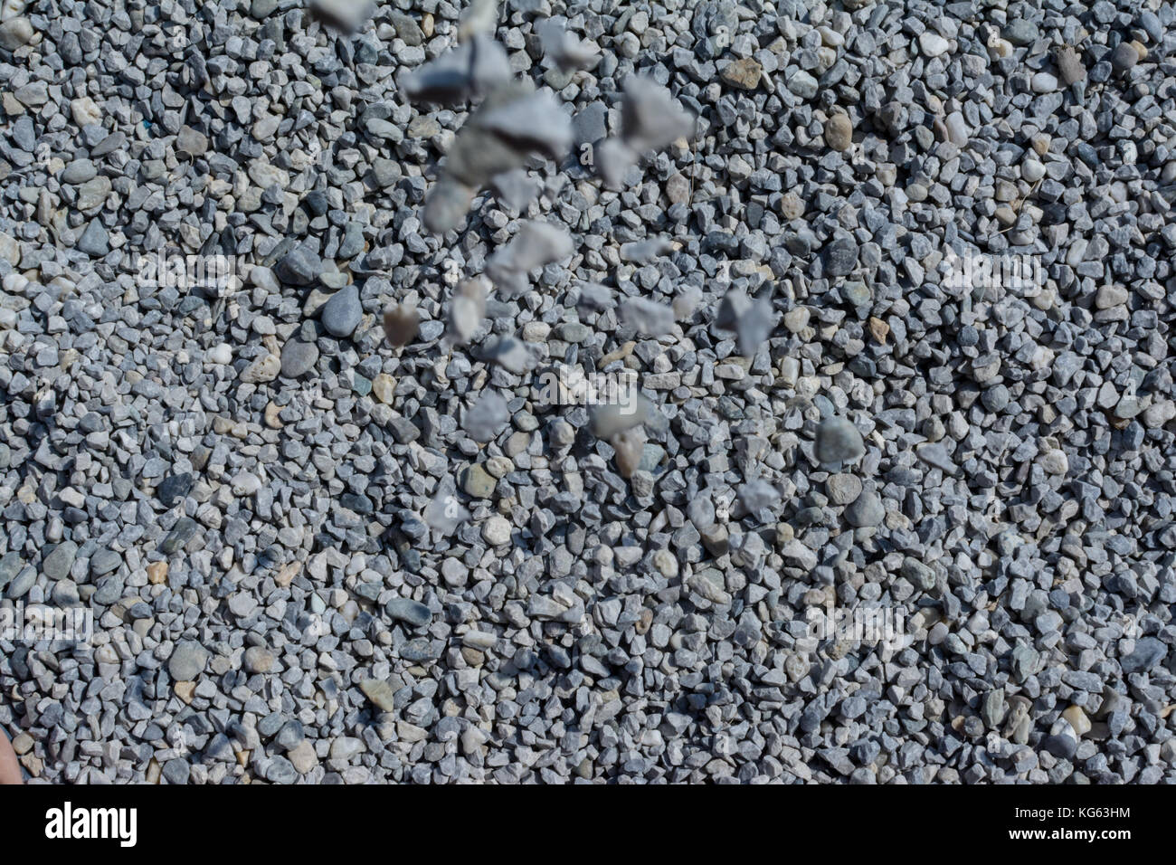 Weaving stones hi-res stock photography and images - Alamy