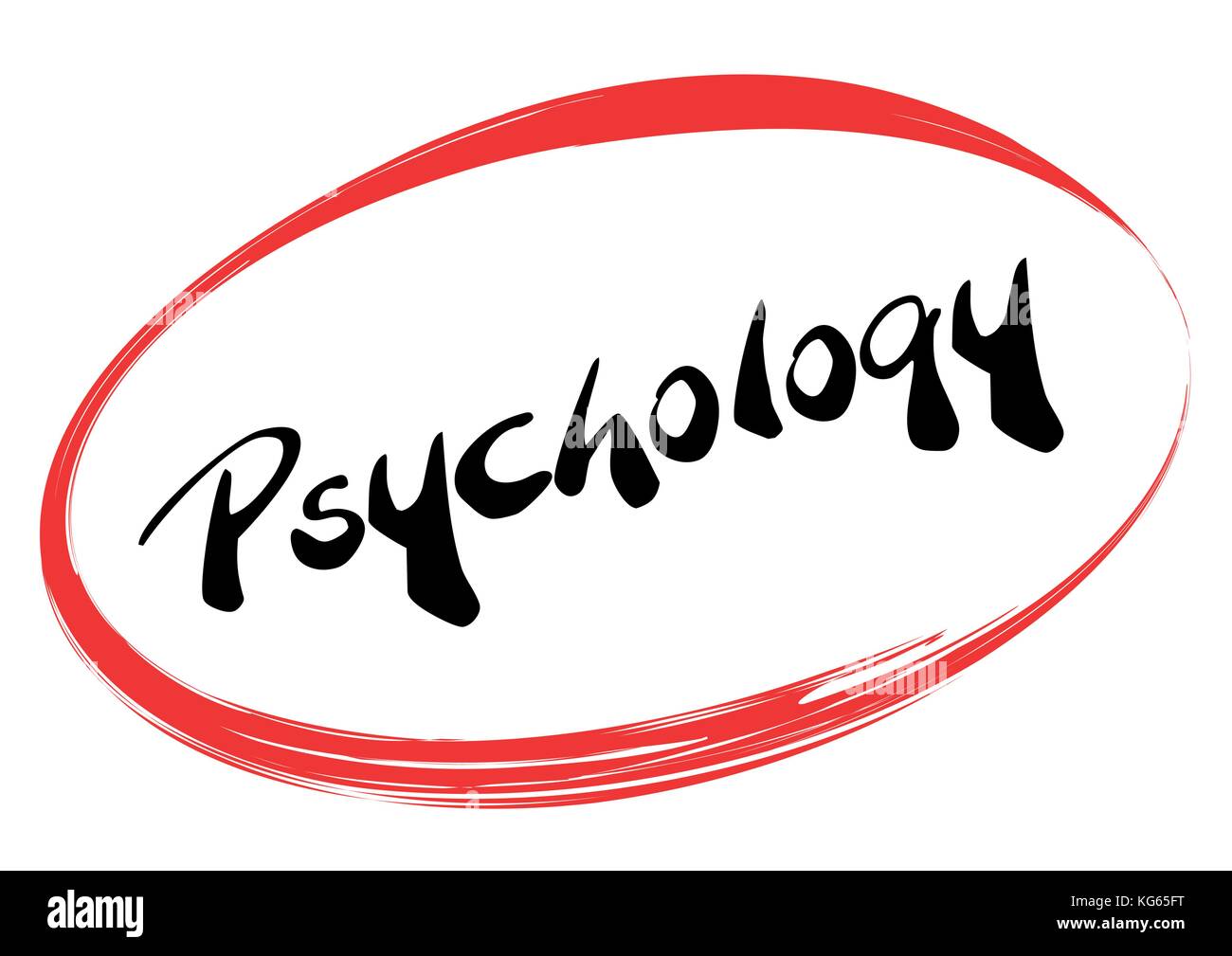 Eukaryotische \u0026 prokaryotische Zellen einfach erklärt - simpleclub, image size:1300x1009