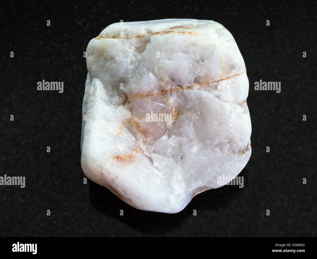 Marble rock hi-res stock photography and images - Alamy